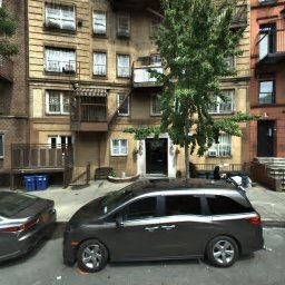 131 DIVISION AVE APT 5A, BROOKLYN, NY 11211