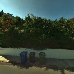 1641 N CRESCENT HEIGHTS BLVD, WEST HOLLYWOOD, CA 90069