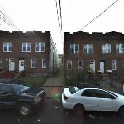 574 MIDWOOD ST, BROOKLYN, NY 11203