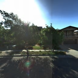 393 KNOLL DR, FAIRFIELD, CA 94534