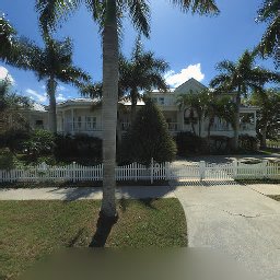 751 W RETTA ESPLANADE, PUNTA GORDA, FL 33950