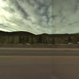 2256 FENCHURCH DR, PARK CITY, UT 84060