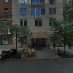 216 E 47TH ST APT 6B, NEW YORK, NY 10017