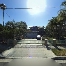 4808 MUSCATEL AVE, ROSEMEAD, CA 91770