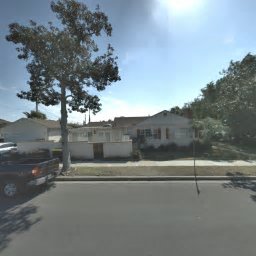 2922 N FREDERIC ST, BURBANK, CA 91504