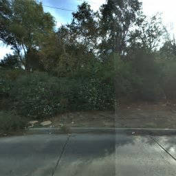 457 S AVENUE 60, LOS ANGELES, CA 90042