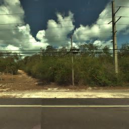 170 RUSHTON LN, TAVERNIER, FL 33070