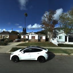 5577 W 82ND ST, LOS ANGELES, CA 90045