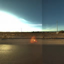 4005 RAVEN AVE, LAS VEGAS, NV 89139