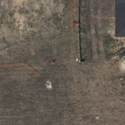 7702 NOCONA DR, WYLIE, TX 75098