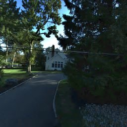 35 OLMSTEAD RD, MORRISTOWN, NJ 07960
