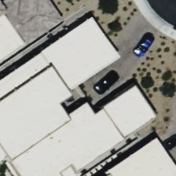 5225 PEAK CLIMB DR, LAS VEGAS, NV 89135