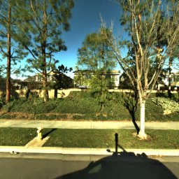 20 SILVEROAK, IRVINE, CA 92620