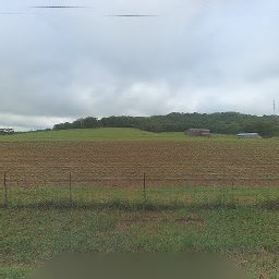 4514 HARPETH SCHOOL RD, FRANKLIN, TN 37064