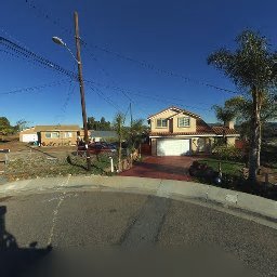 3251 ALTA DR, NATIONAL CITY, CA 91950