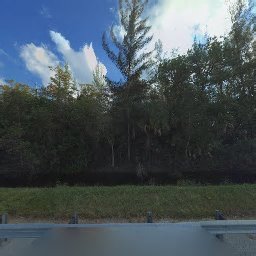 11805 HAWK HOLW, LAKE WORTH, FL 33449