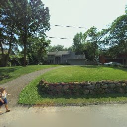 4530 ENCHANTED DR, MOUND, MN 55364