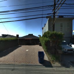 19144 PACIFIC COAST HWY, MALIBU, CA 90265
