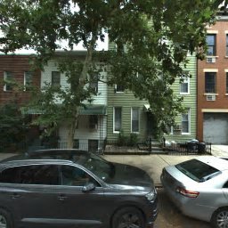 948 LORIMER ST, BROOKLYN, NY 11222