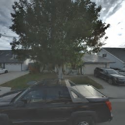 16042 BURGESS CIR, WESTMINSTER, CA 92683