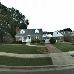 47 SPERRY CT, NEW HYDE PARK, NY 11040