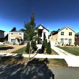 18631 RADNOR RD, JAMAICA, NY 11432