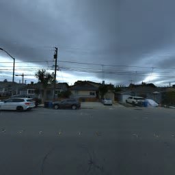 75 E HILLSDALE BLVD, SAN MATEO, CA 94403