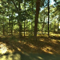 130 FOREST AVE, COHASSET, MA 02025