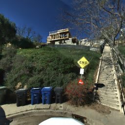 2265 FAIR OAK VIEW TER, LOS ANGELES, CA 90039