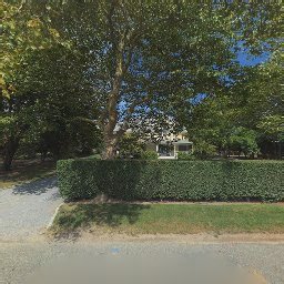 84 ONECK RD, WESTHAMPTON BEACH, NY 11978