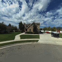 10615 N 5470 W, AMERICAN FORK, UT 84003