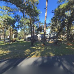 106 KNOTTY PINE TRL, PONTE VEDRA BEACH, FL 32082