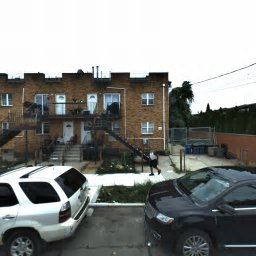 714 BELMONT AVE, BROOKLYN, NY 11208