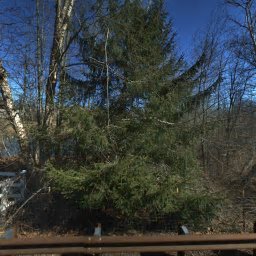 35 S CHAPMAN RD, DOYLESTOWN, PA 18901