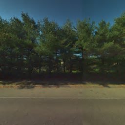101 MANFRE CT, FREEHOLD, NJ 07728