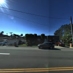 2209 CLIFF DR, NEWPORT BEACH, CA 92663