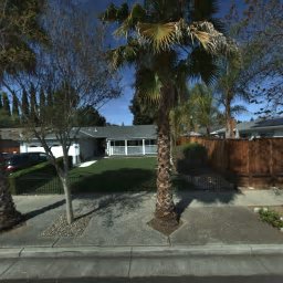 4972 MINAS DR, SAN JOSE, CA 95136