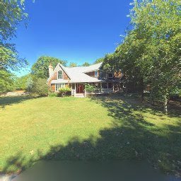 4 FREDS LN, SHELTER ISLAND, NY 11964