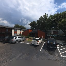 2401 WESTRIDGE ST # 312, HOUSTON, TX 77054