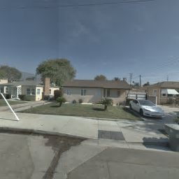 670 ESTELLE AVE, GLENDALE, CA 91202