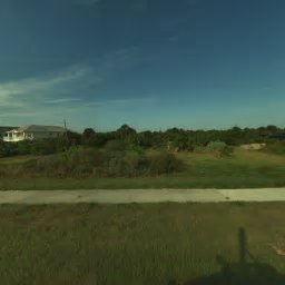 455 RIVERFRONT DR UNIT A304, PALM COAST, FL 32137