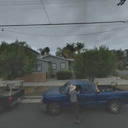2037 S WALKER AVE, SAN PEDRO, CA 90731