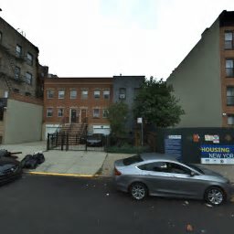 175A CHAUNCEY ST, BROOKLYN, NY 11233