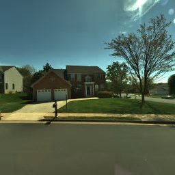47331 WESTWOOD PL, STERLING, VA 20165