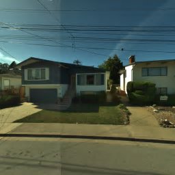 272 AVALON DR, SOUTH SAN FRANCISCO, CA 94080