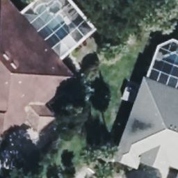 417 MARITIME CT, DESTIN, FL 32541