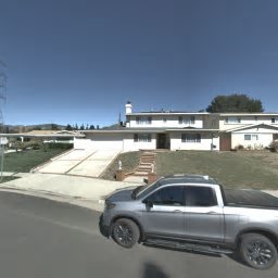 17039 SIMONDS ST, GRANADA HILLS, CA 91344