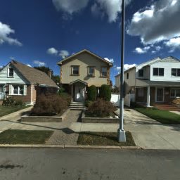 8011 250TH ST, BELLEROSE, NY 11426