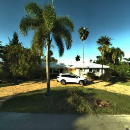 2657 NE 34TH ST, FORT LAUDERDALE, FL 33306