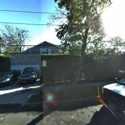 375 BROADWAY, LAWRENCE, NY 11559